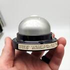 Ademco 502 Spot Fire Lowecator 190 Degrees Rate Of Rise 759g Thermostat Nos