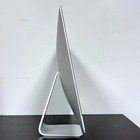 2019 Apple Imac 27  Retina 5k Core I9-9900k 3 6ghz 2tb Ssd Desktop