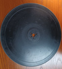 Circular Knife For Circular Knife Machine  40 5 Mm Circular Knife