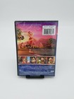 Condorito  The Movie  dvd  2018  Brand New sealed