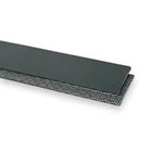 Various Widths Pvc 120 Conveyor Belt Repair Kit Lacing Included  5 Foot Length 