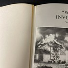 Well Involved  By William T  Adelman   Raymond A  Chiozza  Fdny History 1986