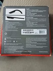Microsoft Arc Touch Wireless Bluetrack Mouse Rvf-00052 Model 1428 1496 
