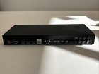 Startech Vs721multi Multiple Video Input With Audio To Hdmi Switcher No Adapter
