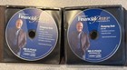 Dave Ramsey s Financial Peace University Course 16 Cd   s W  Envelope System