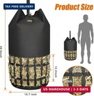 Hay Bags For Horses  Cylindrical Slow Feed Hay Bag
