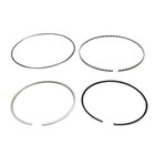 New For Cummins 4089406 Piston Ring Set Isx   Qsk 15 Engines