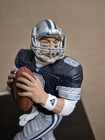 Dallas Cowboys Troy Aikman Mcfarlane Figure Legends 