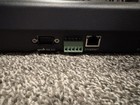 Avipas Av-3104ip Ptz Controller