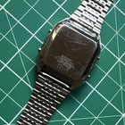 Seiko G757-4010 - Fully Functioning - Great Condition - Lightly Used