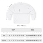 New Lorna Shore Long Sleeve Reprint  S-235xl T-shirt P69 189