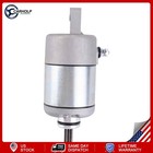 New Ap8552123 94800100 Electric Starter Motor For Massimo Utv Buck 450   450x