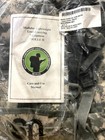 U s  Military Acu Molle Rifleman s Kit  17 Pieces W Bladder  Pouches New In Bag