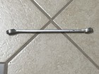 Plomb  1135  Double Offset 12pt  11 16 x3 4  Vintage Wrench
