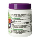 Root Rooting Hormone Powder  Grow New Plants From Cuttings  2 Ounces