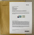 Sql Server 2019 Standard Microsoft 24 Core Unlimited Cal Retail License Fpp