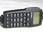 Mitsubishi Ptt Microphone Palm Microphone Sz3000a W  Ethernet Cable