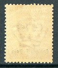 Italy 1932 Colony Eritrea 2 50 Lire Scott  32 Mnh Q733