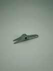 Scotty Cameron Pivot  divot  Tool Red Dot Divot Tool Tin New Silver Pat Pend