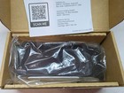 Verifone Model T650p Credit Card Terminal Pos Device