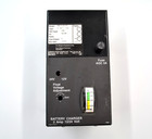 Transfer Switch Cummins Onan Battery 300-3152-02 208 Vac 12 24v For Generator 