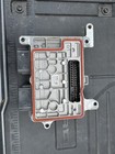 A0504464209 003 Detroit Dt12 Transmission Control Module  tcm 