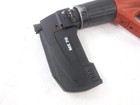 Hilti Fully Automatic Powder-actuated Tool Dx 5 Sm 2142666