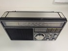 Panasonic Gx-5ii  gx-5 Mark Ii  Rf-1405lbs Vintage Fm lw mw sw Portable Radio