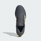 Adidas Men Supernova Ease Shoes