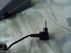 Foot Control Pedal Singer 7460 7461 ses2000 8763 Curvy 8768 8780 Curvy 7258 7412