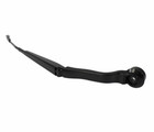 New Oem 13-19 Ford Escape Windshield Wiper Front Arm Driver Passenger - L r Pair