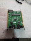 Behringer Wing-dante   Waves Card Holder Chassis Only   No Dante Or Waves Card 