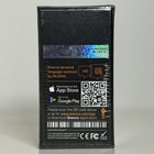       new Muama Enence Instant Translator Generation 2 0 Android Apple        Sealed
