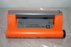   Metrotech 9890 Sfl Xt Cable Locator Transmitter  x5296