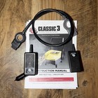 Brake Buddy Classic 3 Portable Flat Tow Brake System - Tested