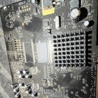 Creative Labs Sb0770 Pci Express 7 1 Plug-in Sound Card 3 5mm Output