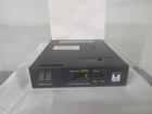 Floppy To Usb Converter Emulator Kit For Haas Cnc Mills And Lathes