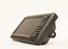 Garmin Echomap Uhd2 53cv 5in Keyed Chartplotter Gt20-tm Transducer