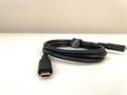 Usb C Cable For Lenovo Usb-c Dock Gen2 40as Ldc-g2   40ay Docking Station Lda-kp