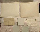 Vintage Boat Pictures 