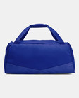 Under Armour Ua Undeniable 5 0 Medium Duffle Bag Sports Gym Travel  Free Ship