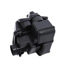 Air Box Filter Intake Box Assy For Honda Civic 1 5l 2016-2021 17201-5aa-a00