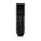 Bishop Power Wand Tattoo Machine Complete Set - Liner 5 0 Stroke