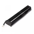 Roland Bty-fr Accordian Battery Pack