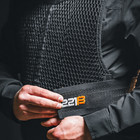 Maxx-dri Vest 5 0 - Lightweight Cooling Vest With Airflow