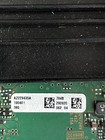 Sony Xbr-75x850g Main Board A2229435a Good Working Condition