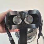      Htc Vive Virtual Reality Headset - Headset Only With Cable