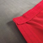 Car Wash R Advertising Flutter Feather Sign Swooper Banner Flag Only Special 