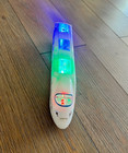 Electric Smart  Bullet Train - Loud lights Speedy smart  Great Boy s Gift