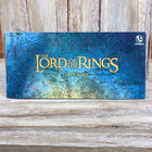 Lord Of The Rings 3 Patch Set Shire Moria Mordor Lootcrate 2019 Never Displayed